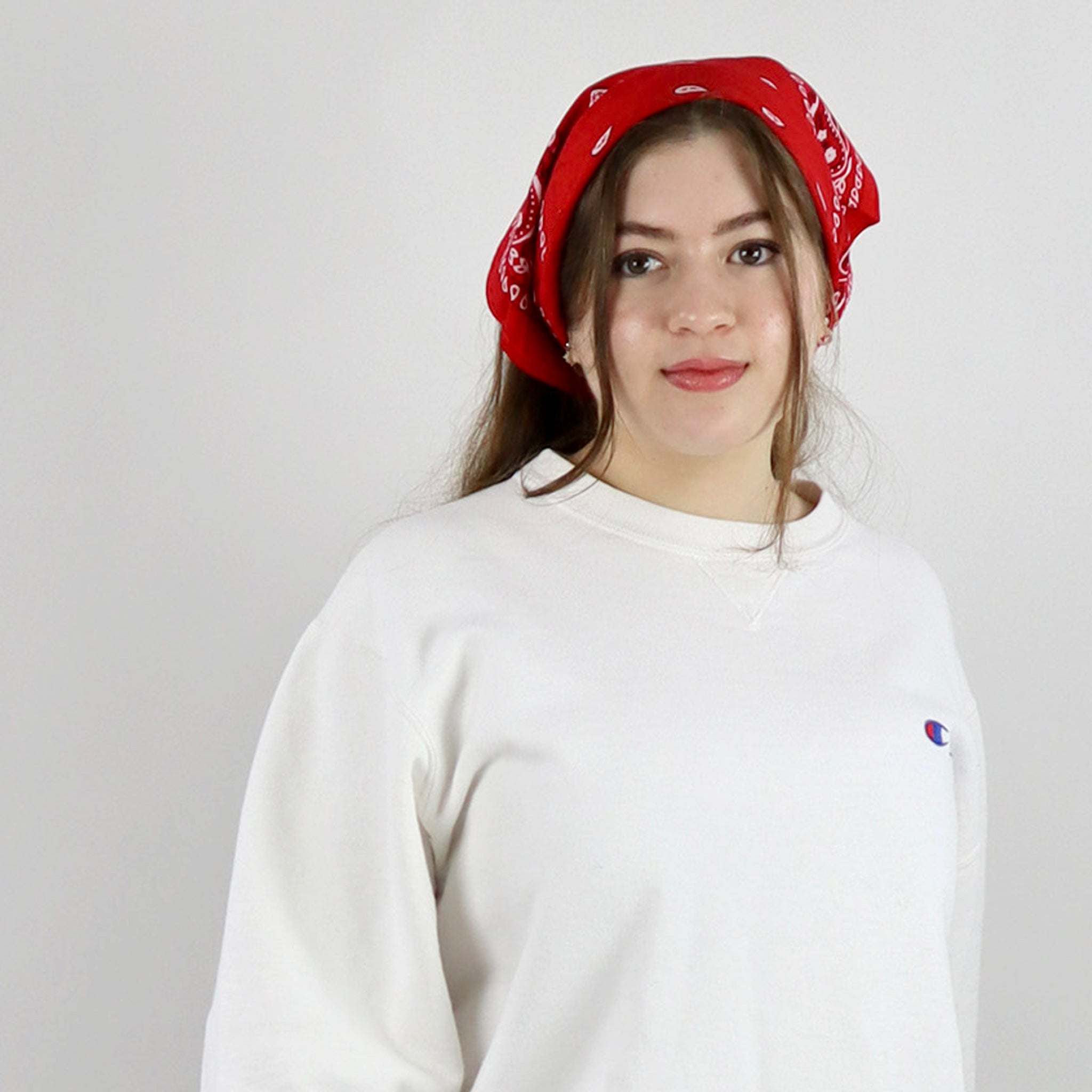 Bandana Sleepthirsty